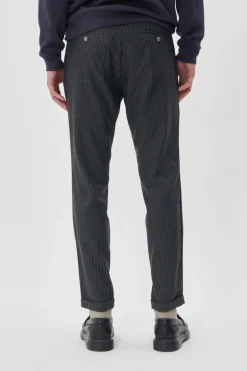MAliam Hose
