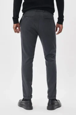MAliam Hose