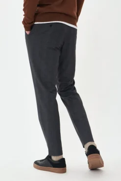 MAliam Hose