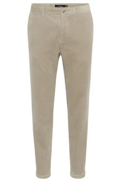 MAliam Hose