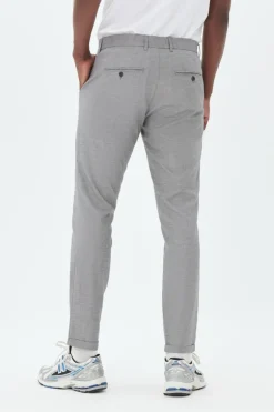 MAliam Hose