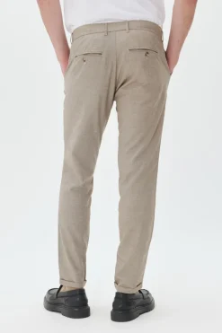 MAliam Hose