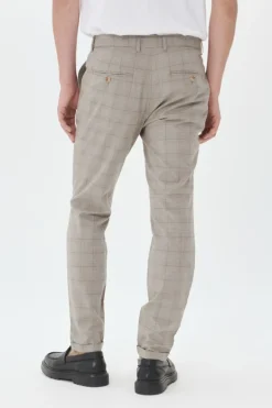 MAliam Hose