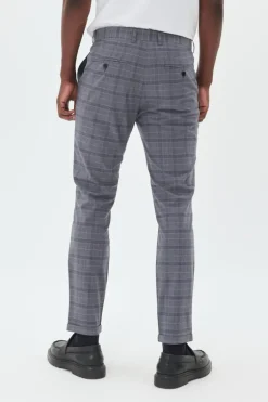 MAliam Hose
