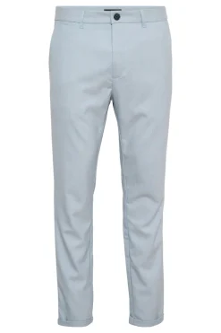 MAliam Hose