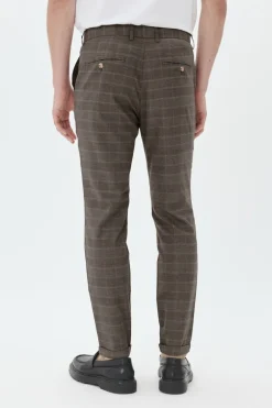 MAliam Hose