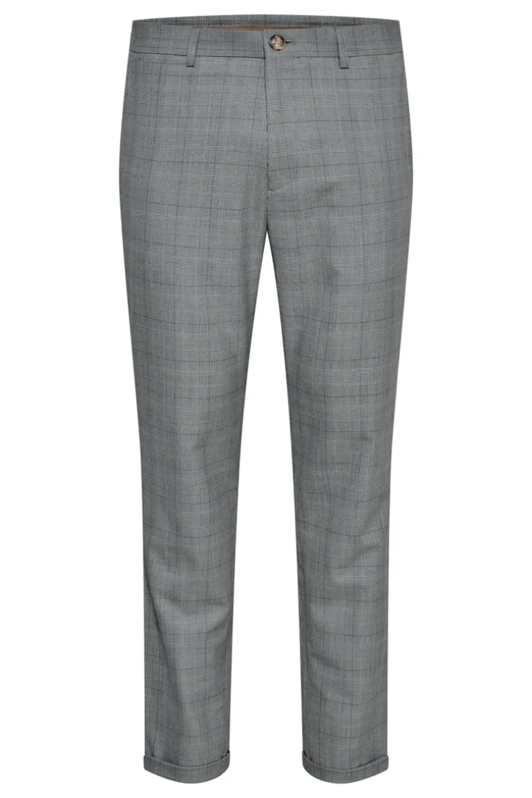 MAliam Hose