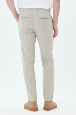 MAliam Hose