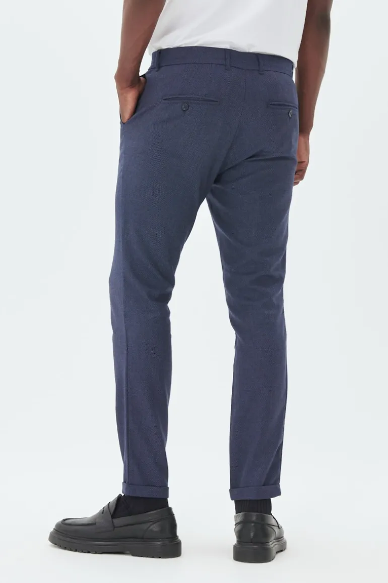 MAliam Hose