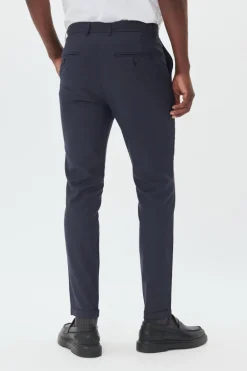 MAliam Hose