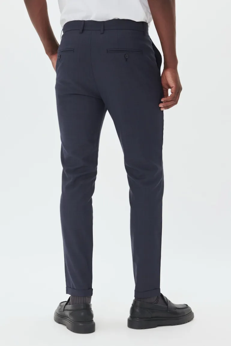 MAliam Hose