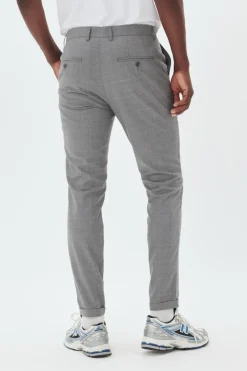 MAliam Hose