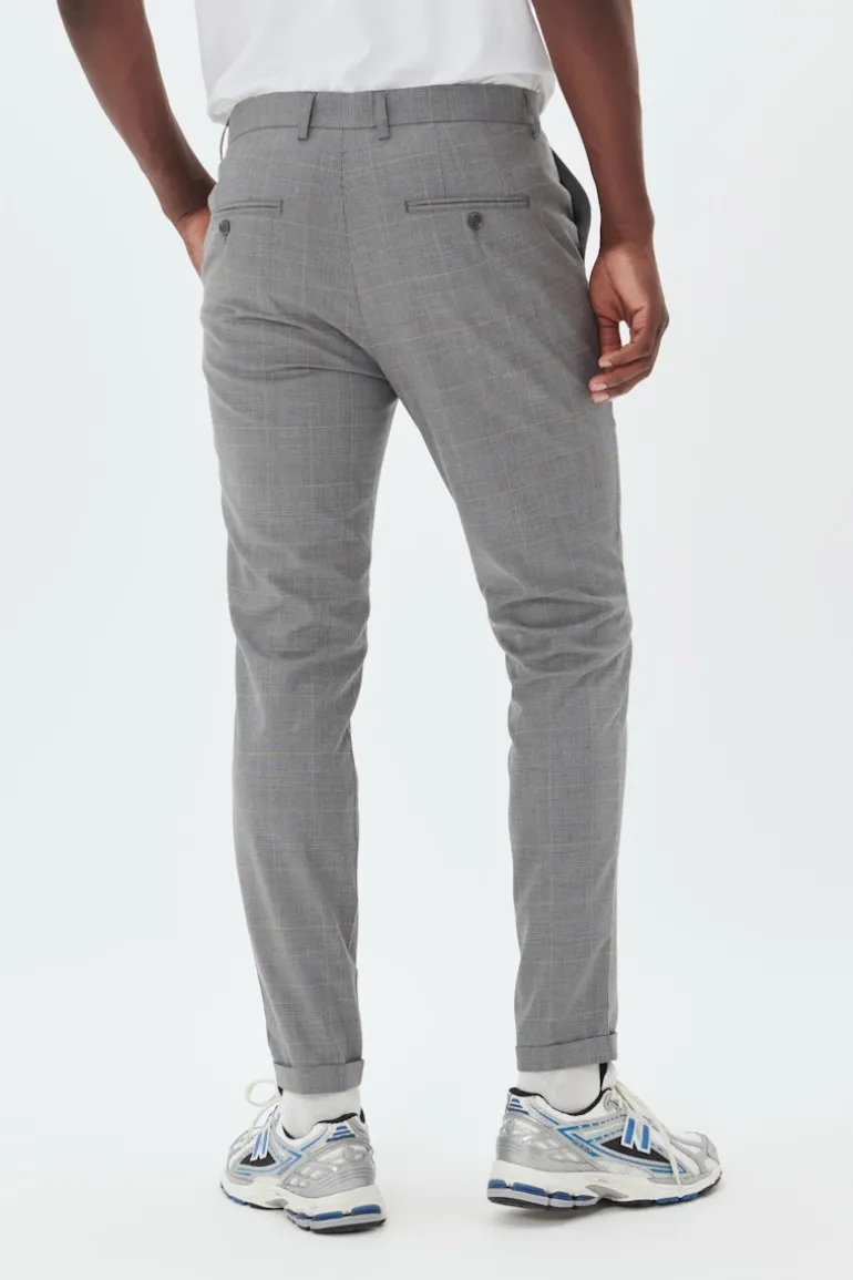 MAliam Hose