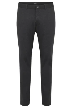 MAliam Hose