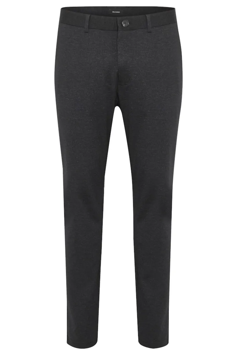 MAliam Hose