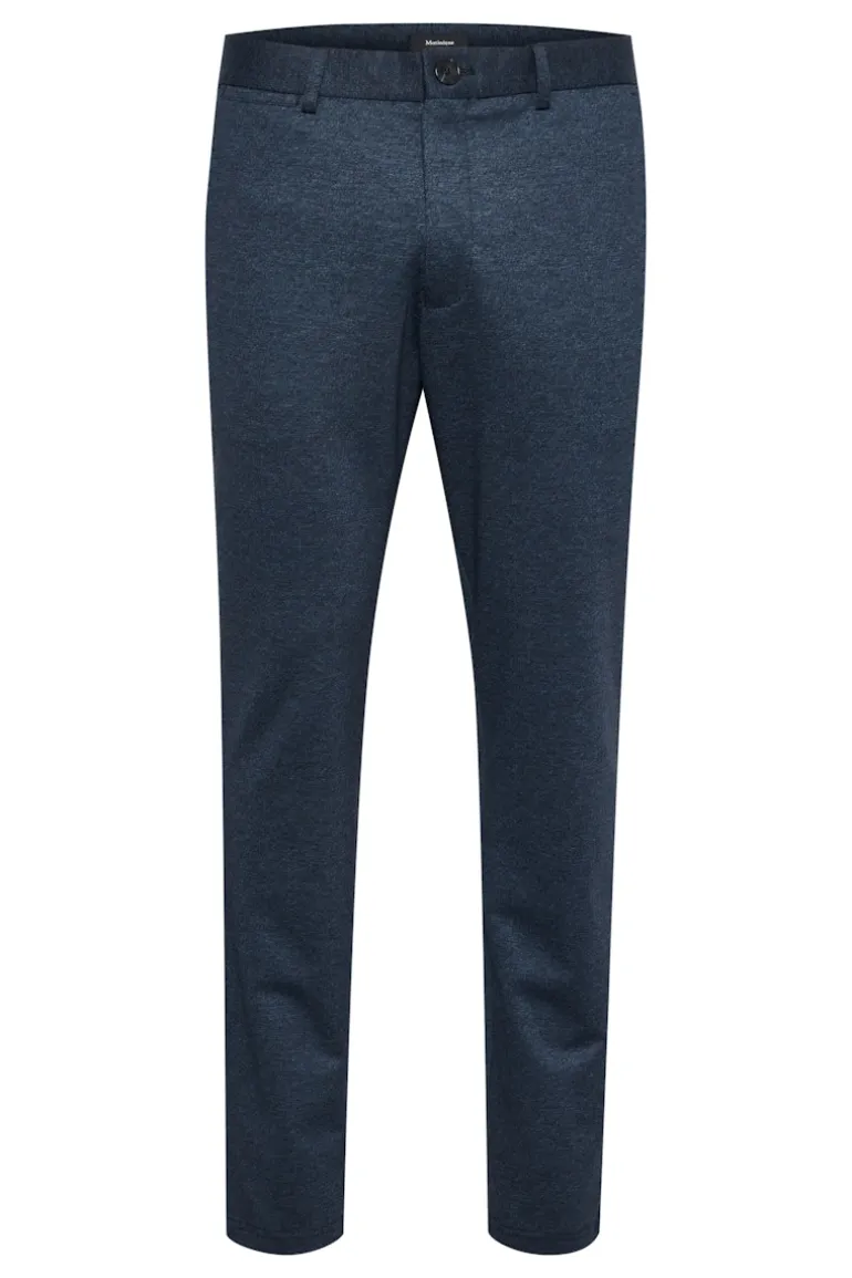 MAliam Hose