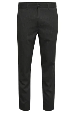 MAliam Hose