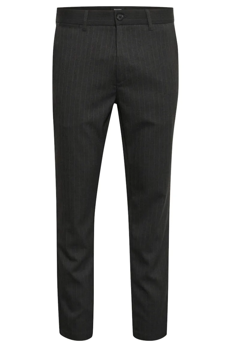 MAliam Hose