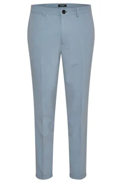 MAliam Hose