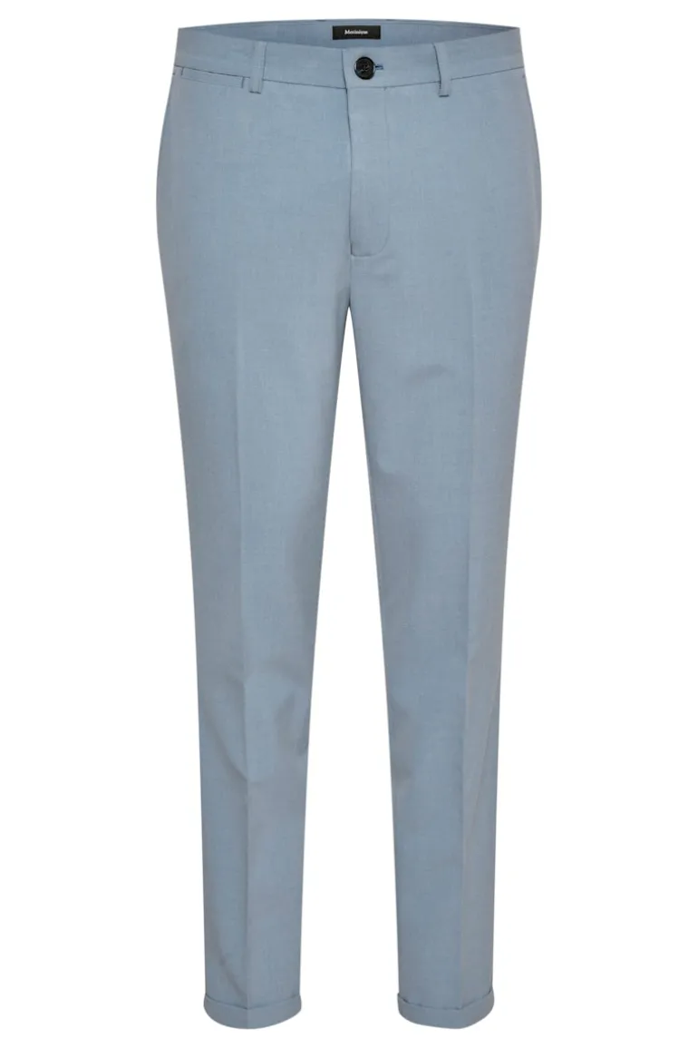MAliam Hose