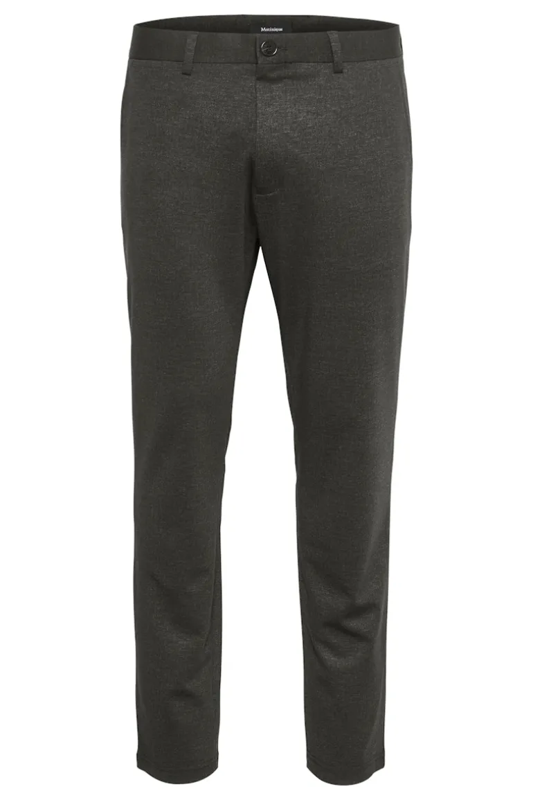MAliam Hose