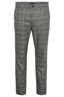 MAliam Hose
