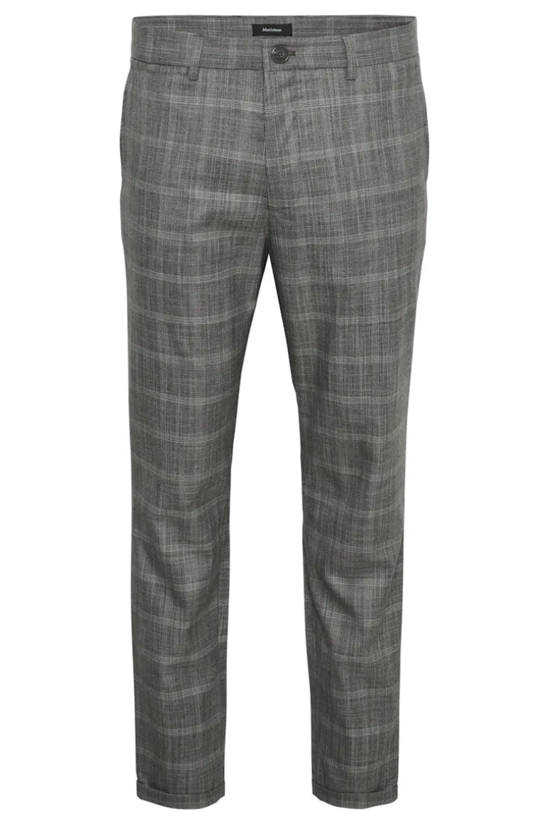 MAliam Hose