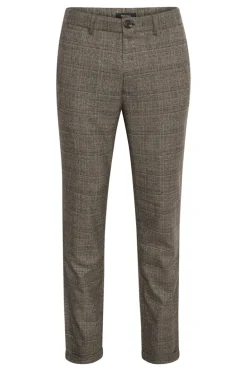 MAliam Hose