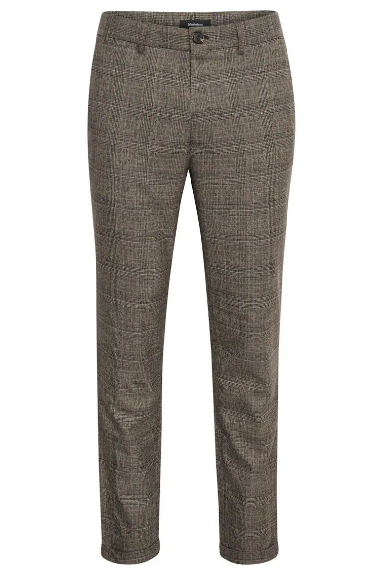 MAliam Hose