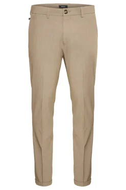 MAliam Hose