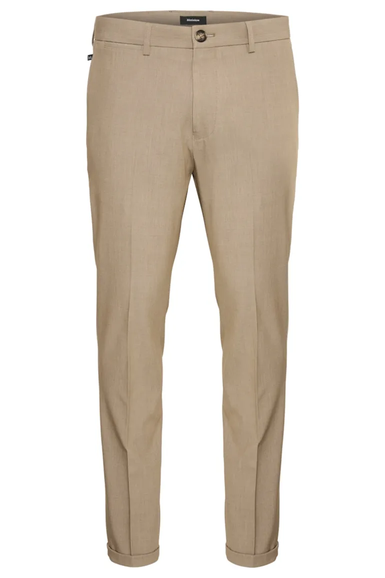 MAliam Hose