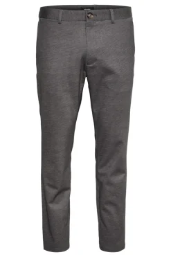 MAliam Hose