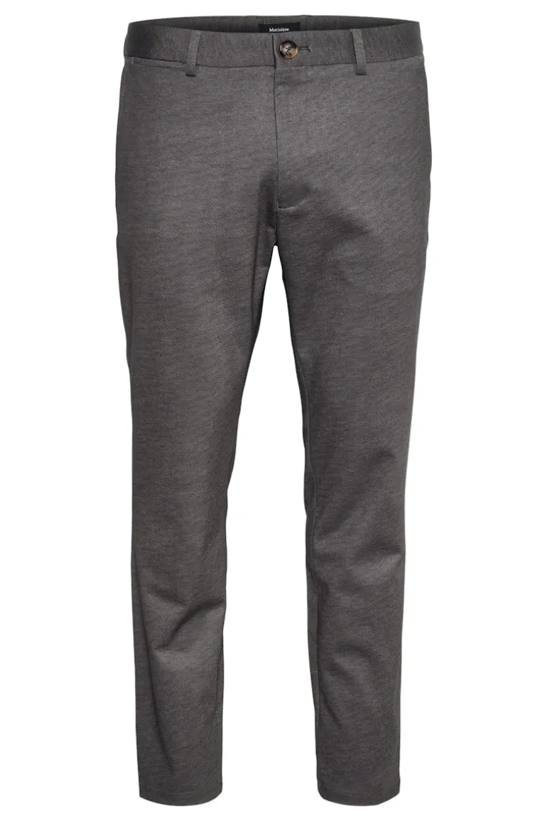 MAliam Hose