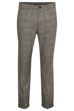 MAliam Hose