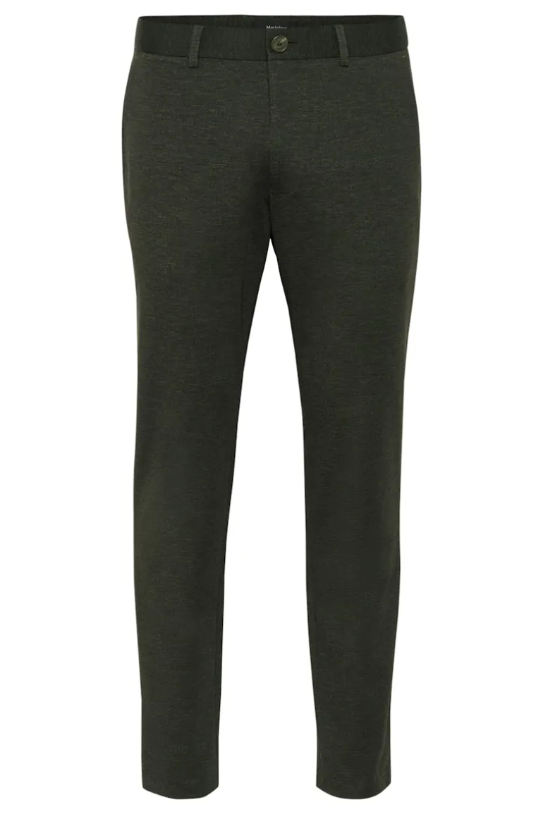 MAliam Hose