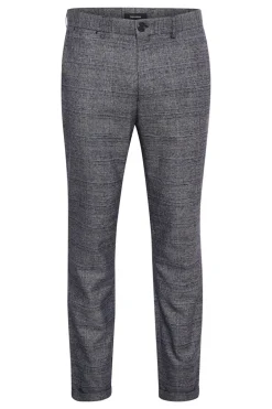 MAliam Hose