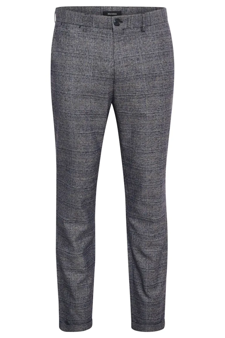 MAliam Hose