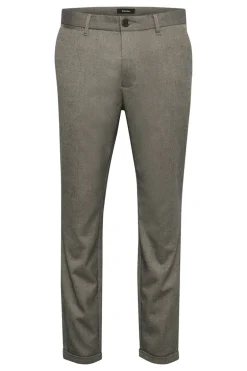 MAliam Hose
