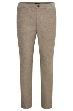 MAliam Hose