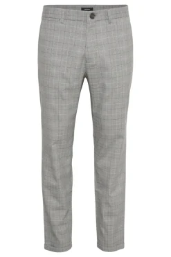 MAliam Hose