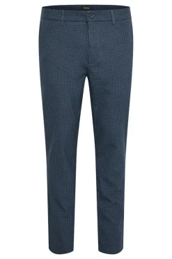 MAliam Hose