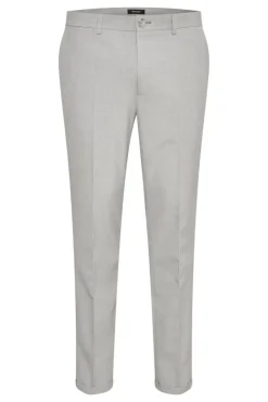 MAliam Hose