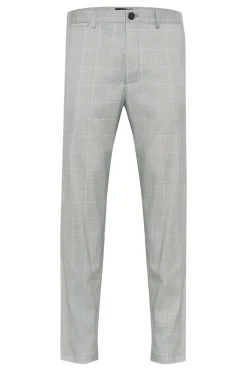 MAliam Hose