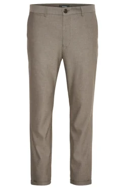 MAliam Hose
