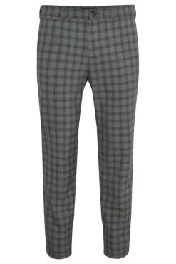 MAliam Hose