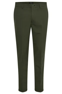 MAliam Hose