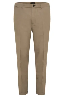 MAliam Hose
