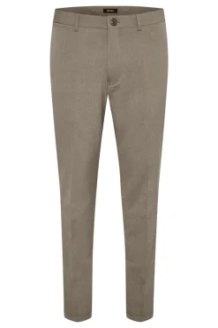 MAliam Hose