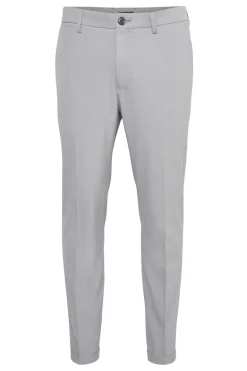 MAliam Hose