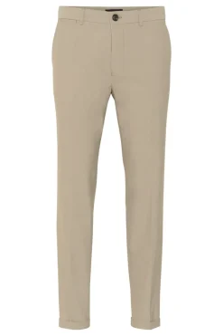 MAliam Hose